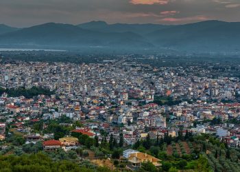 agrinio5