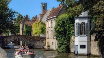 belgium-4966646_1920 belgium-4966646_1920