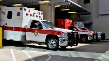 emergency-room-3323451_1920 emergency-room-3323451_1920