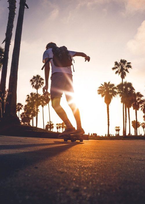 skateboarding-1149505_1920 skateboarding-1149505_1920